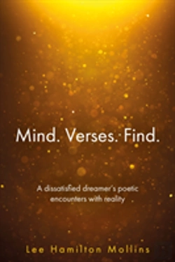 Bertrand.pt - Mind Verses Find