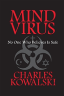 Mind Virus