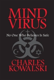 Mind Virus