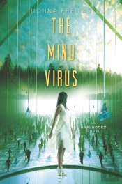 Mind Virus