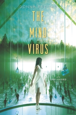 Bertrand.pt - Mind Virus