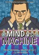 Mind Vs. Machine
