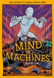 Mind Vs Machines