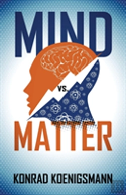 Bertrand.pt - Mind Vs. Matter