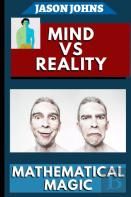Mind Vs Reality