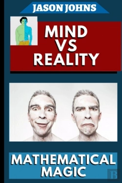 Bertrand.pt - Mind Vs Reality