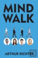 Mind Walk
