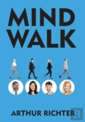 Mind Walk