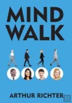 Bertrand.pt - Mind Walk