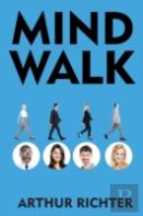 Mind Walk