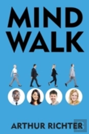 Mind Walk