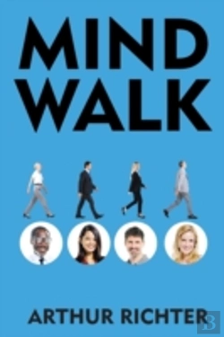 Bertrand.pt - Mind Walk