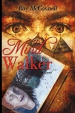 Bertrand.pt - Mind Walker: A Novel
