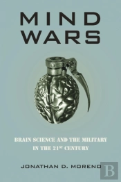 Mind Wars
