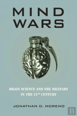 Bertrand.pt - Mind Wars