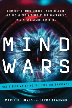 Bertrand.pt - Mind Wars