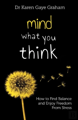 Bertrand.pt - Mind What You Think