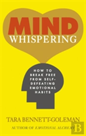 Mind Whispering