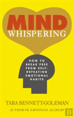 Bertrand.pt - Mind Whispering