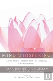 Mind Whispering