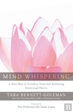 Bertrand.pt - Mind Whispering