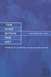 Mind Within The Net