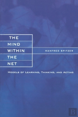 Bertrand.pt - Mind Within The Net