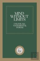 Mind Without Limits