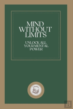 Bertrand.pt - Mind Without Limits