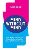 Mind Without Mind