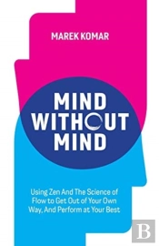 Mind Without Mind