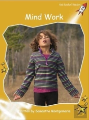 Mind Work