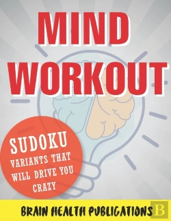 Bertrand.pt - Mind Workout