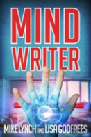 Mind Writer
