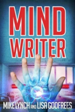 Bertrand.pt - Mind Writer