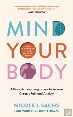 Bertrand.pt - Mind Your Body