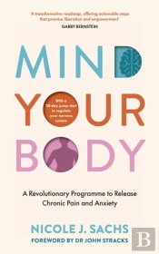 Mind Your Body