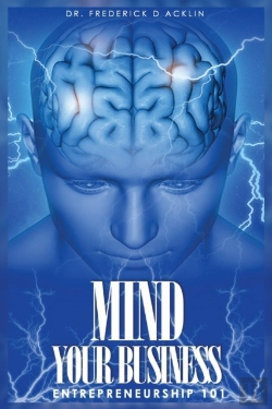 Bertrand.pt - Mind Your Business