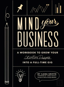 Bertrand.pt - Mind Your Business