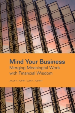 Bertrand.pt - Mind Your Business