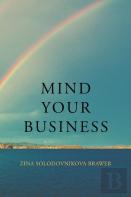 Mind Your Business