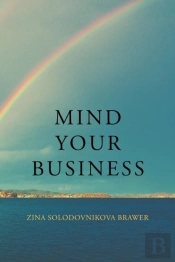 Mind Your Business