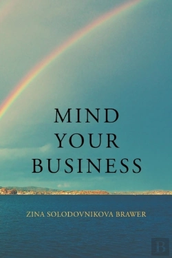 Bertrand.pt - Mind Your Business