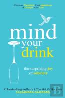 Mind Your Drink
