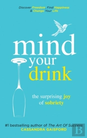 Mind Your Drink