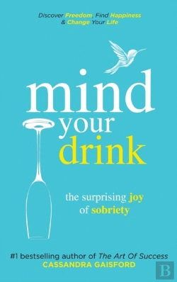 Bertrand.pt - Mind Your Drink
