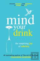 Mind Your Drink