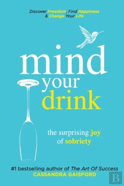 Bertrand.pt - Mind Your Drink