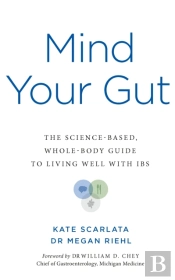 Mind Your Gut