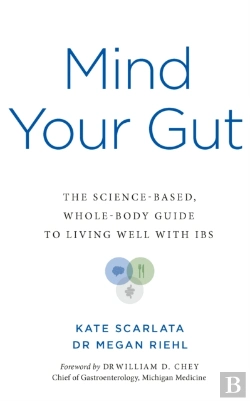 Bertrand.pt - Mind Your Gut
